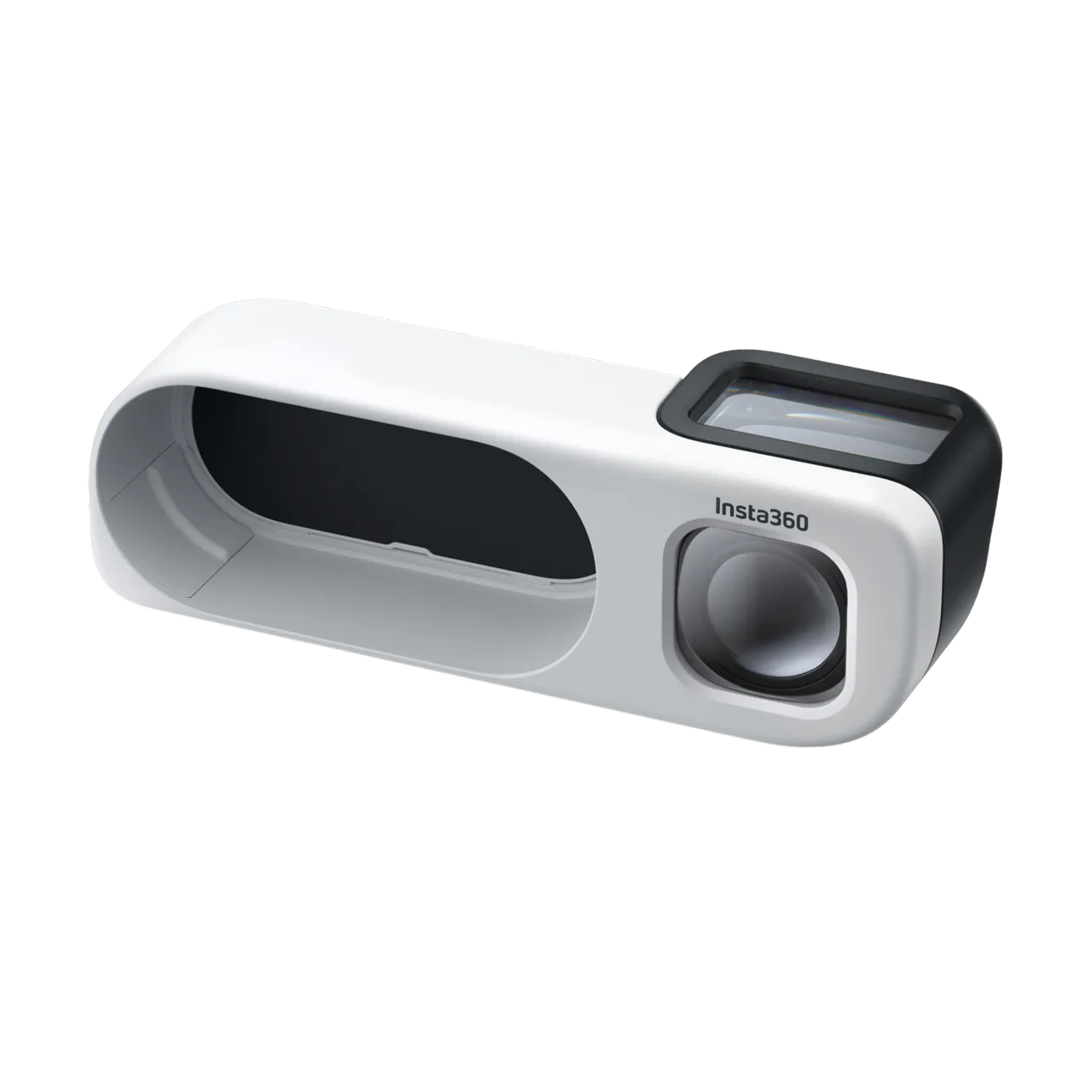 GO 3S Retro Viewfinder