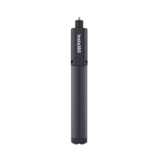 Insta360 2-in-1 Invisible Selfie Stick + Tripod