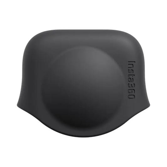 Insta360 ONE X2 Lens Cap
