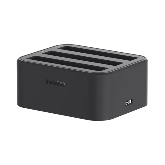Insta360 One X2 - Fast Charging Hub
