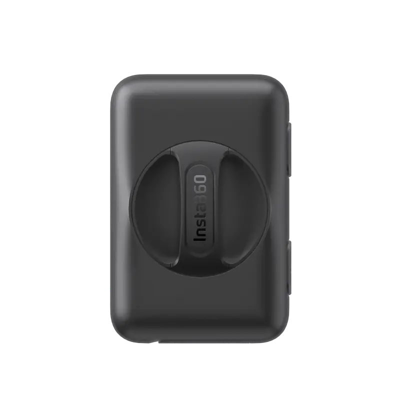 Instaa360 GPS Action Remote