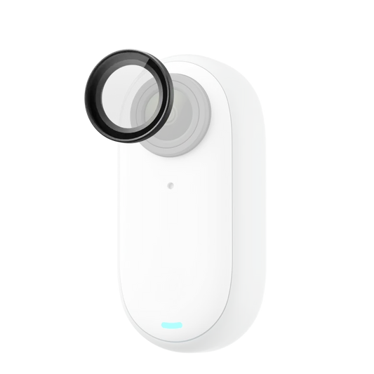 Insta360 GO 3 Lens Guard