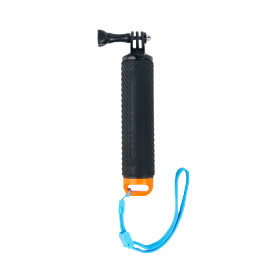 Insta360 Floating Hand Grip