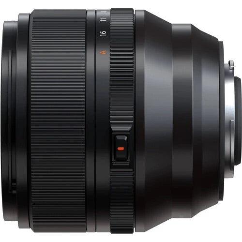 FUJIFILM XF 56mm F1.2 R WR Camera Lenses