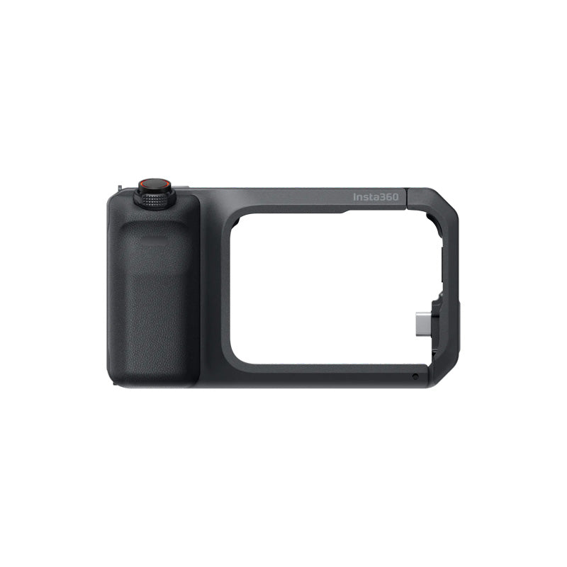 Insta360 Xplorer Grip Pro Kit for Insta360 Ace Pro 2