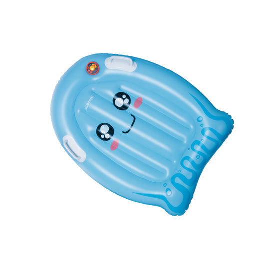 Sublue WhiteShark Tini Inflatable Kickboard