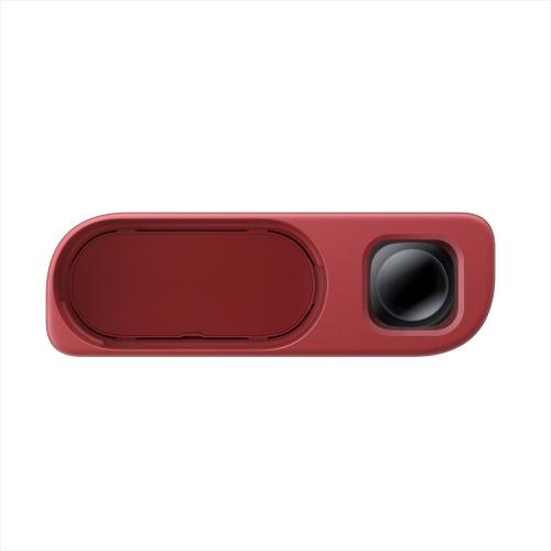 GO 3S Retro Viewfinder