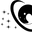 PROPELLER OFFICIAL STORE logo