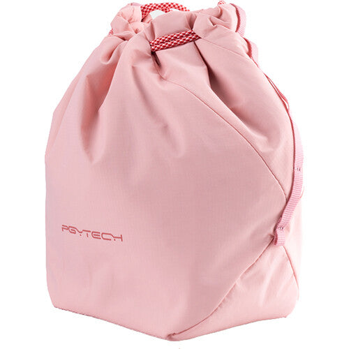 PGYTECH OneGo Drawstring Bag