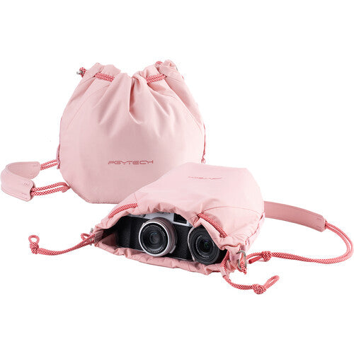 PGYTECH OneGo Drawstring Bag