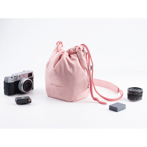 PGYTECH OneGo Drawstring Bag