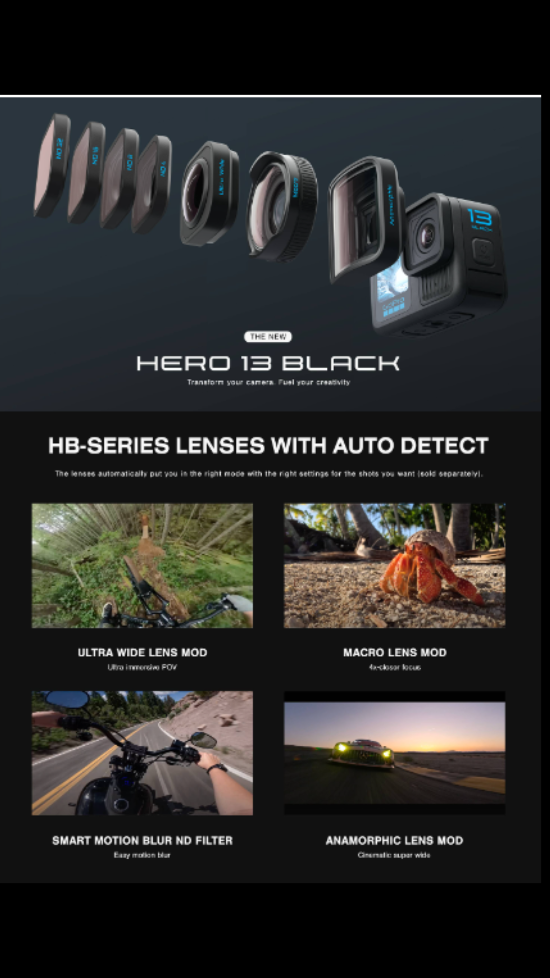 Motion Video Gopro Hero Slow Motion Settings GoPro Hero Review