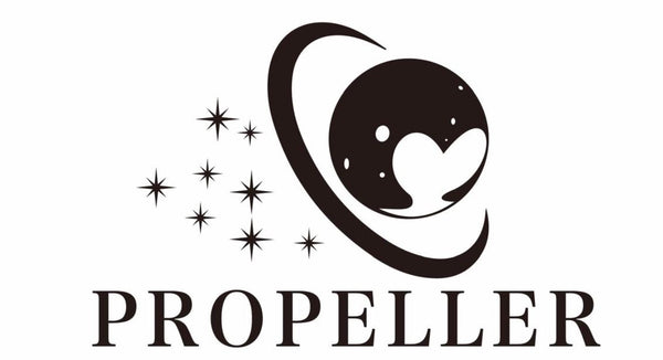 PROPELLER OFFICIAL STORE
