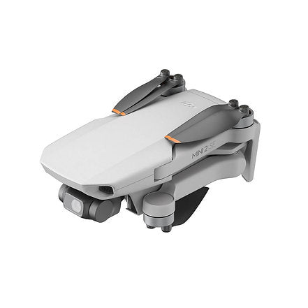 DJI Mini 2 SE - Camera Drones | Under 249g | 10KM Video Transmission | 38kph Level 5 Wind Resistance