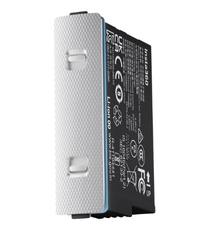 Insta360 X4 Air Battery