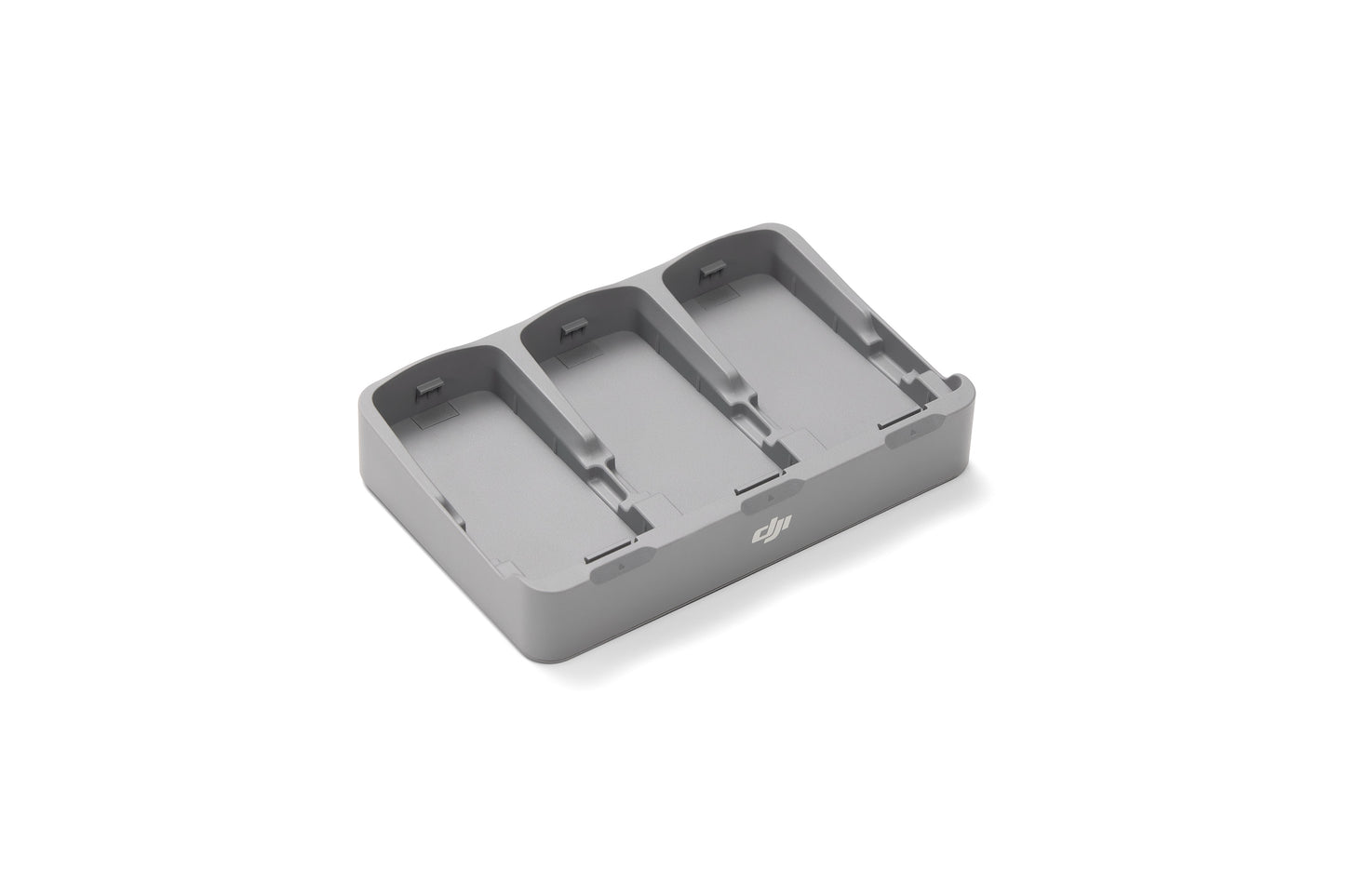 DJI Neo 2 Intelligent Flight Battery