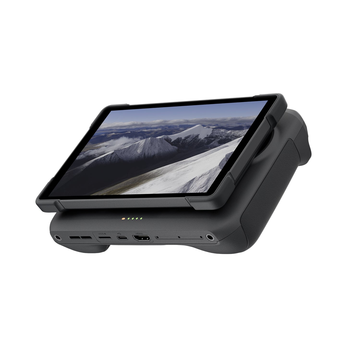 DJI RC Pro 2 Remote Controller