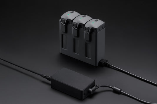 DJI Mini 5 Pro Intelligent Flight Battery