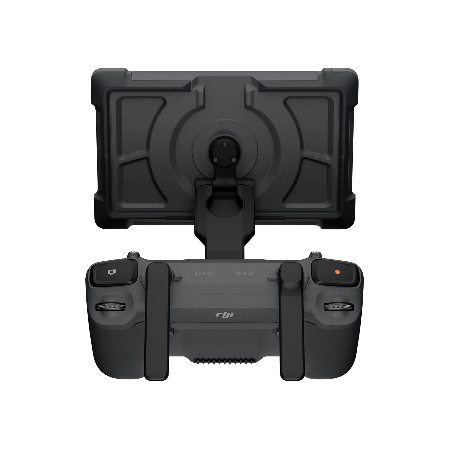 DJI RC Pro 2 Remote Controller