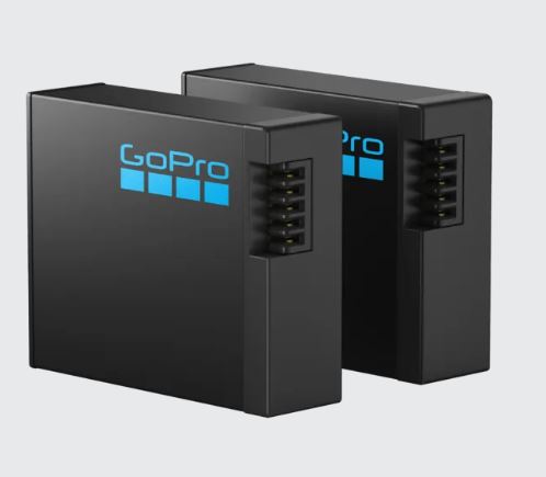 GoPro Enduro for HERO13 Black