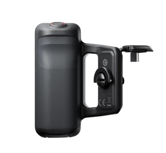 Insta360 X5 Photography Grip