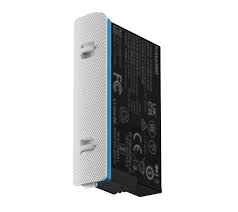 Insta360 X5 Batteries