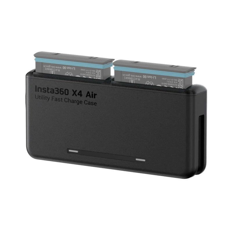 Insta360 X4 Air Battery