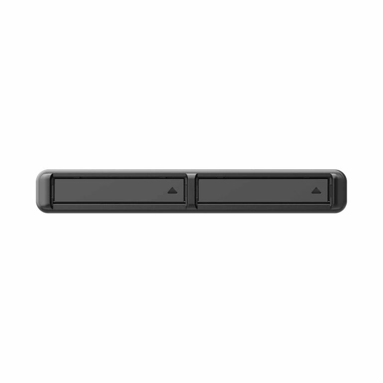 Insta360 X5 Batteries