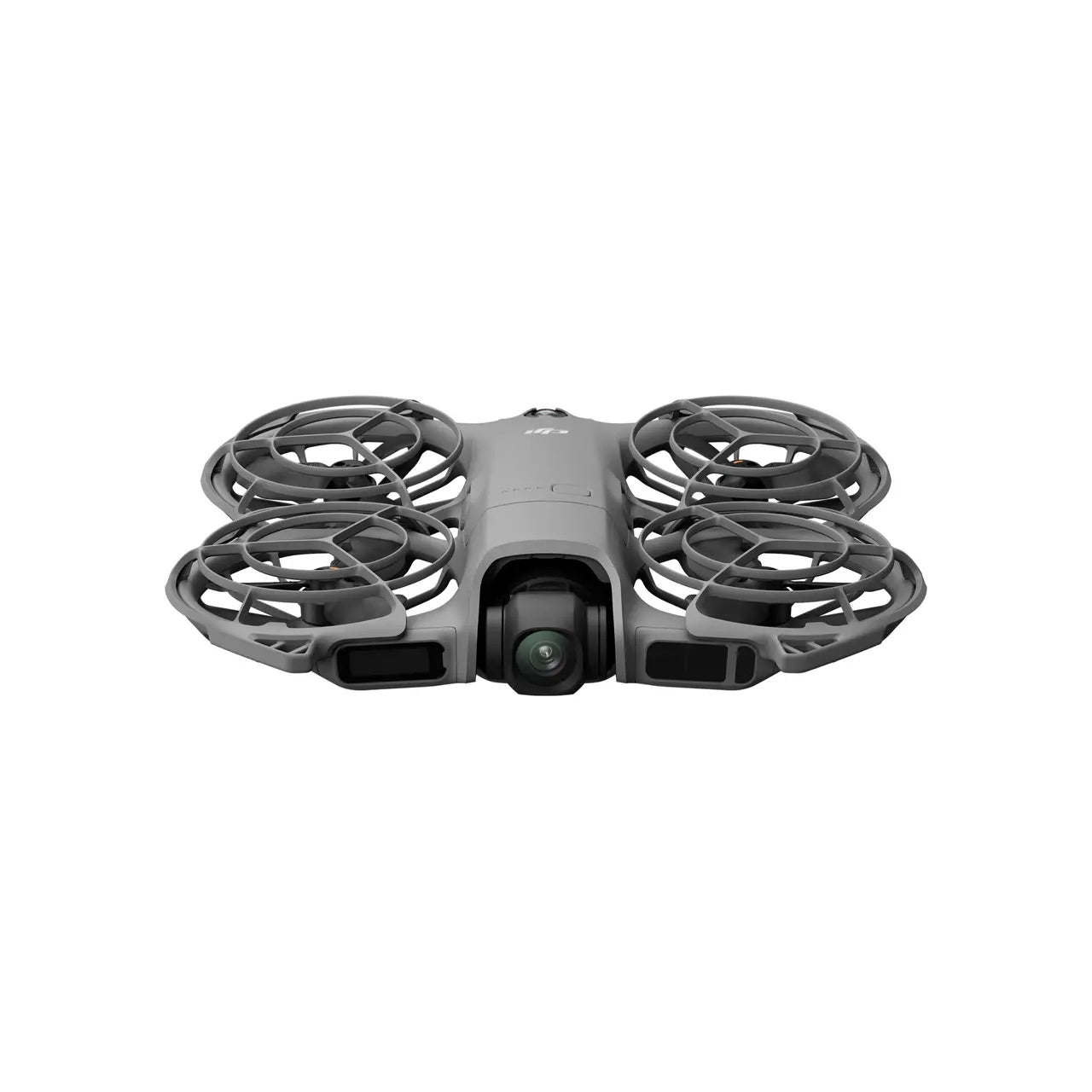 DJI Neo 2 – Compact Smart Drone with 4K Camera, Gesture Control, ActiveTrack & Obstacle Sensing