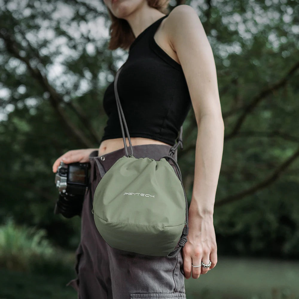 PGYTECH OneGo Drawstring Bag