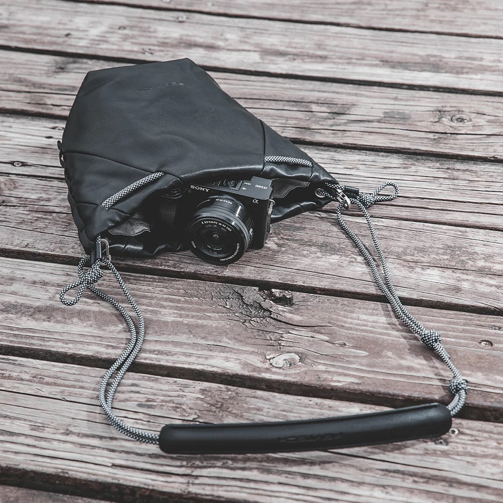 PGYTECH OneGo Drawstring Bag