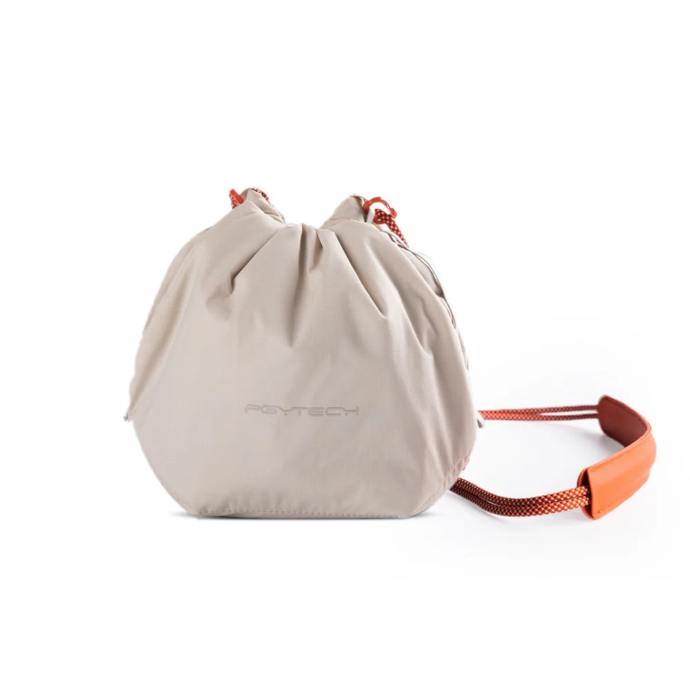 PGYTECH OneGo Drawstring Bag