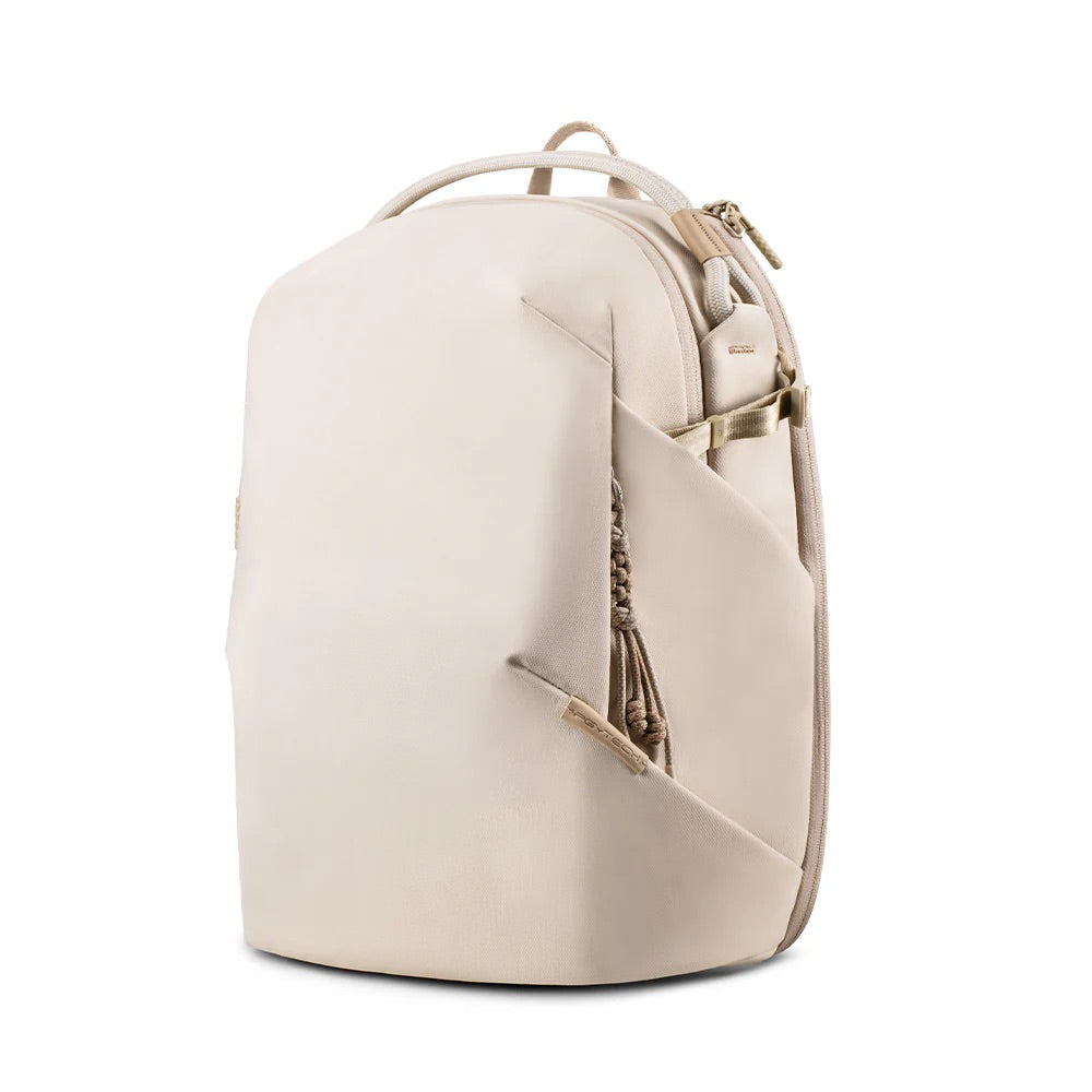 PGYTECH OneGo Lite Backpack
