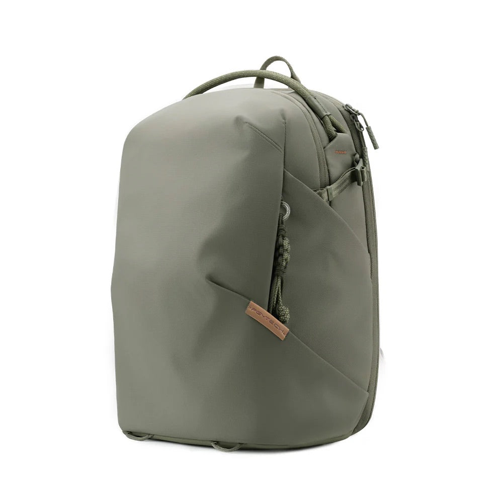 PGYTECH OneGo Lite Backpack