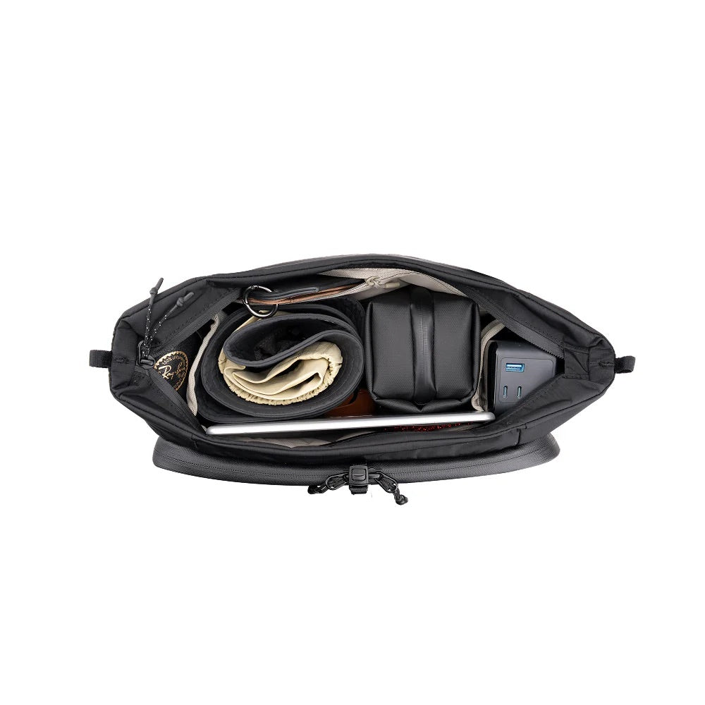 PGYTECH OneGo Roamer Tote Backpack