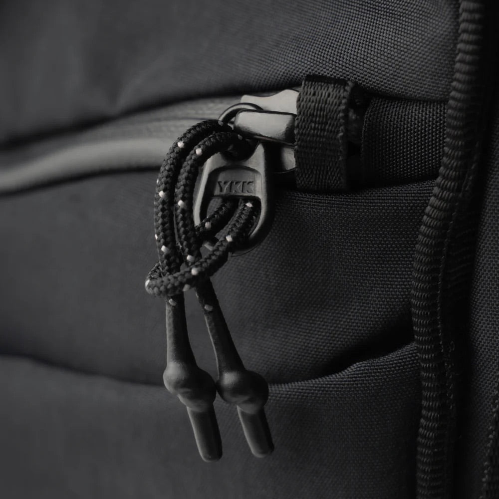 PGYTECH OneGo Roamer Tote Backpack