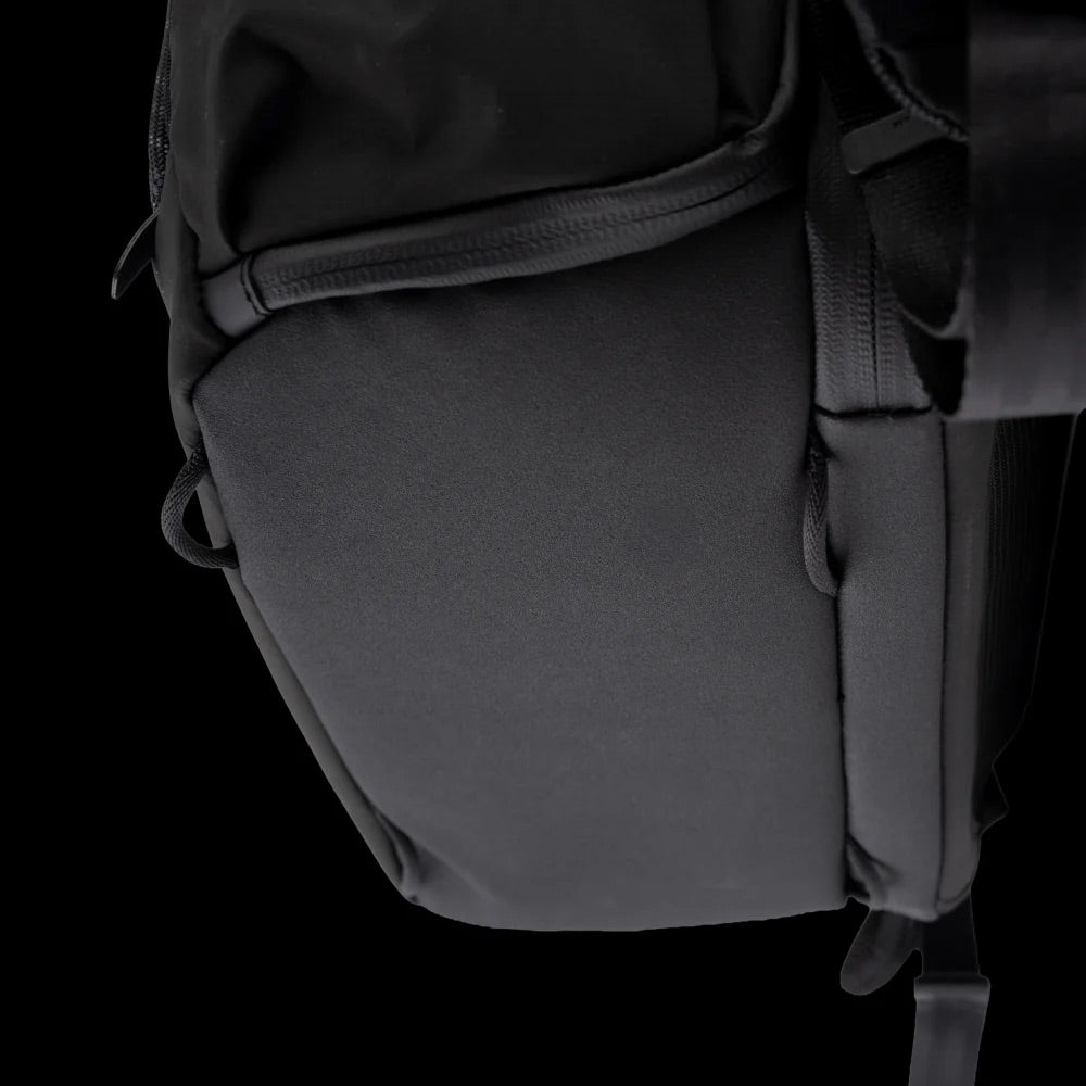 PGYTECH OneGo Roamer Tote Backpack