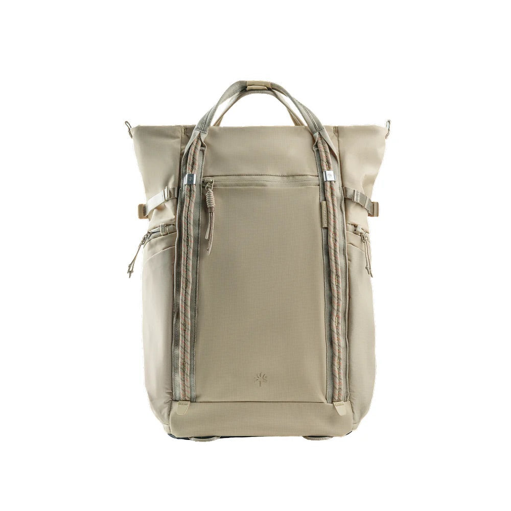PGYTECH OneGo Roamer Tote Backpack