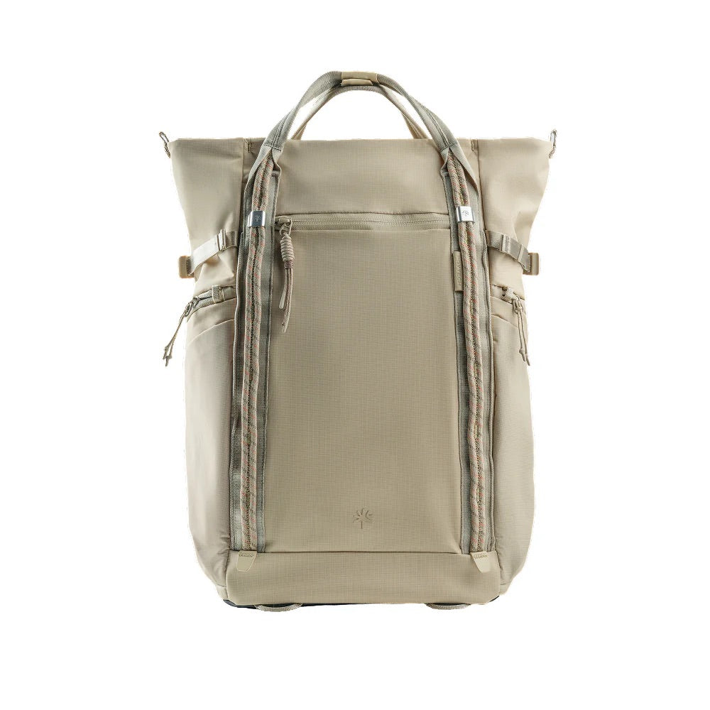 PGYTECH OneGo Roamer Tote Backpack