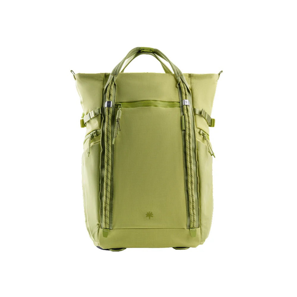 PGYTECH OneGo Roamer Tote Backpack