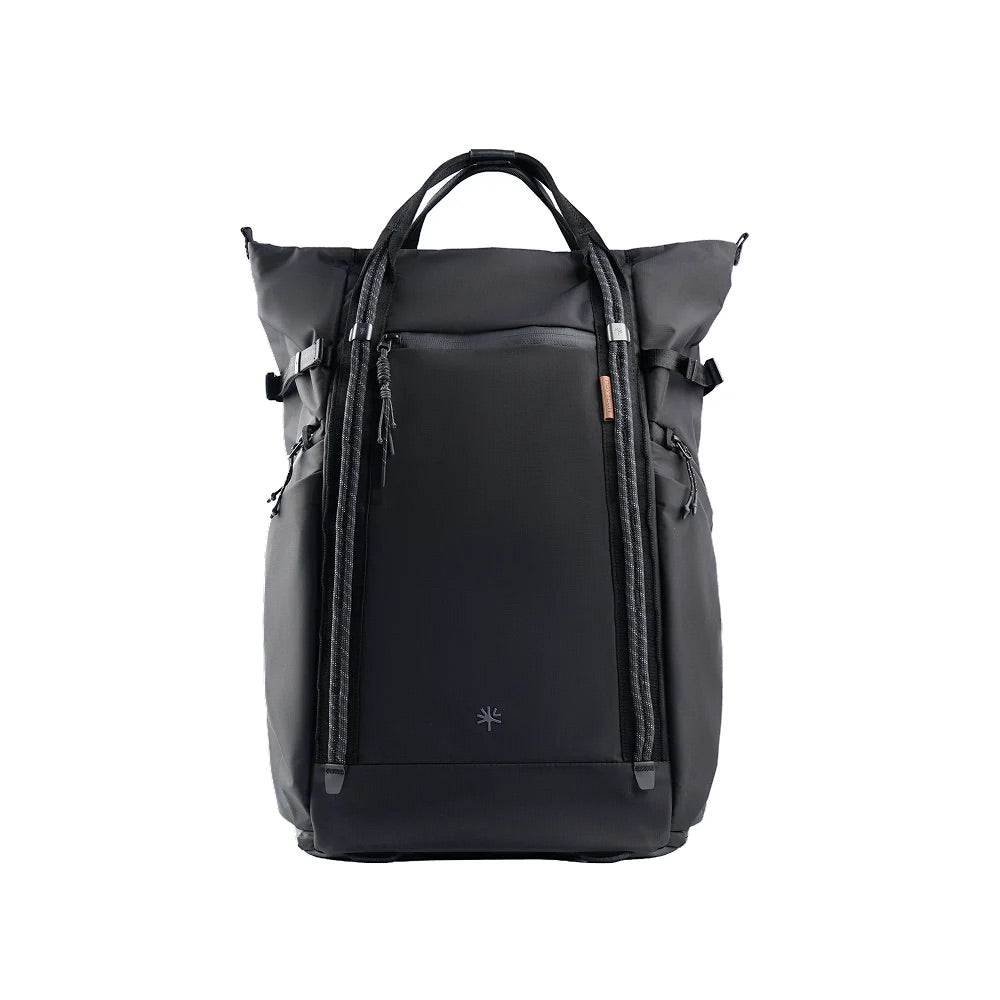 PGYTECH OneGo Roamer Tote Backpack