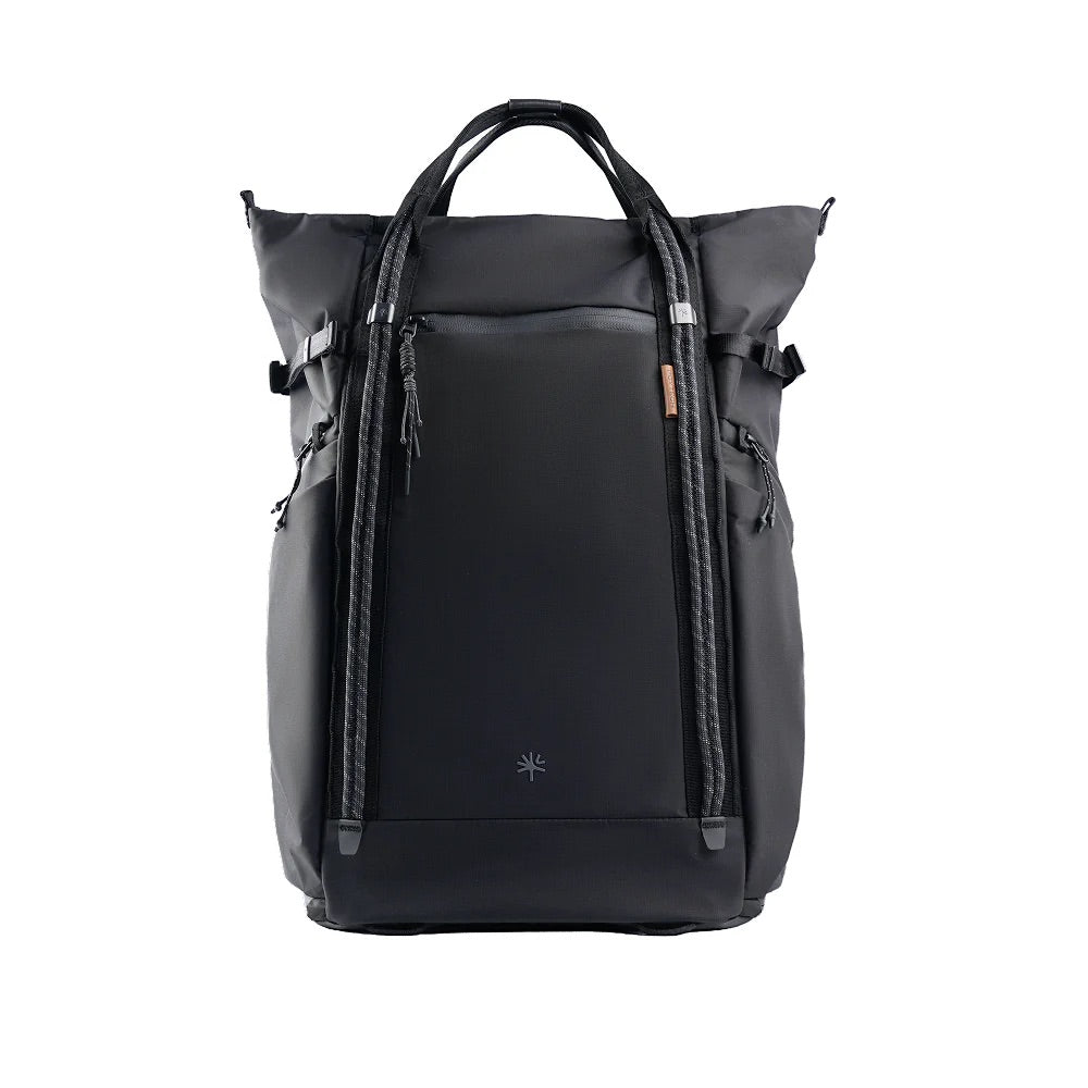 PGYTECH OneGo Roamer Tote Backpack