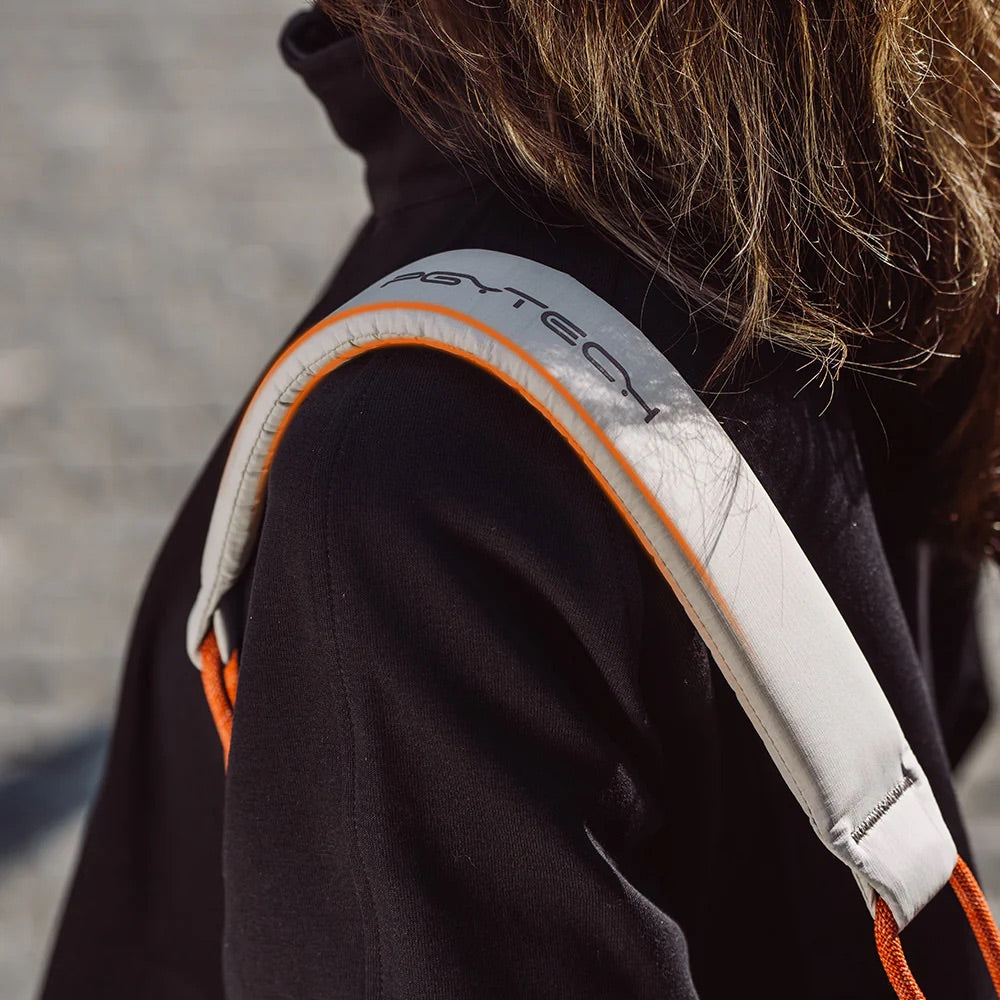 PGYTECH OneGo Rope Strap Bag