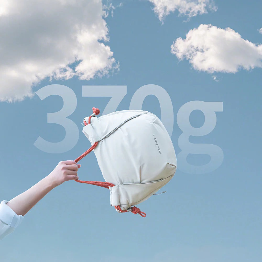 PGYTECH OneGo Rope Strap Bag