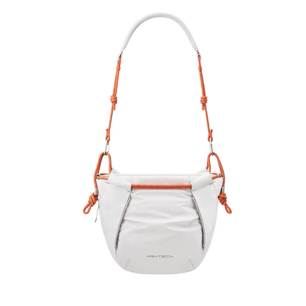 PGYTECH OneGo Rope Strap Bag