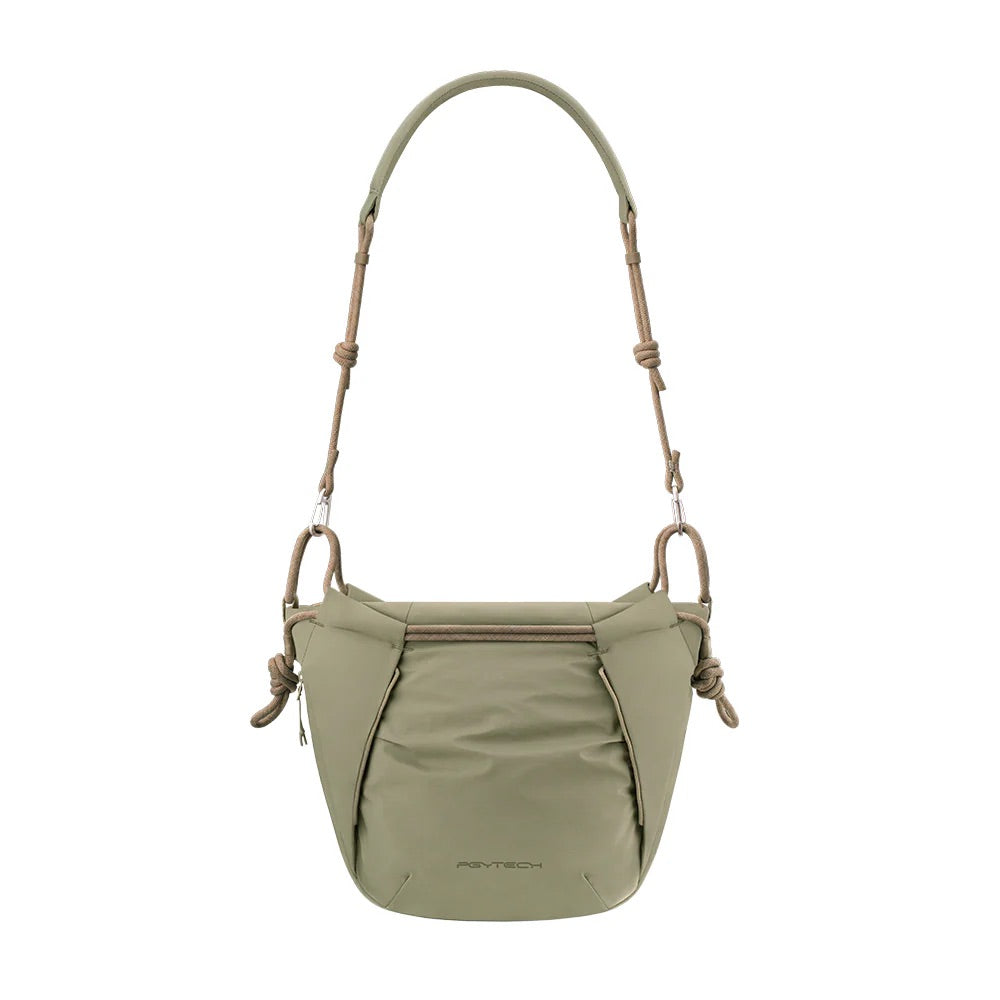 PGYTECH OneGo Rope Strap Bag