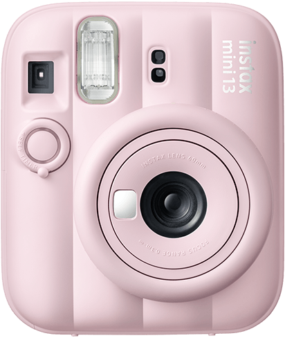 Fujifilm Instax Mini 13 Instant Camera