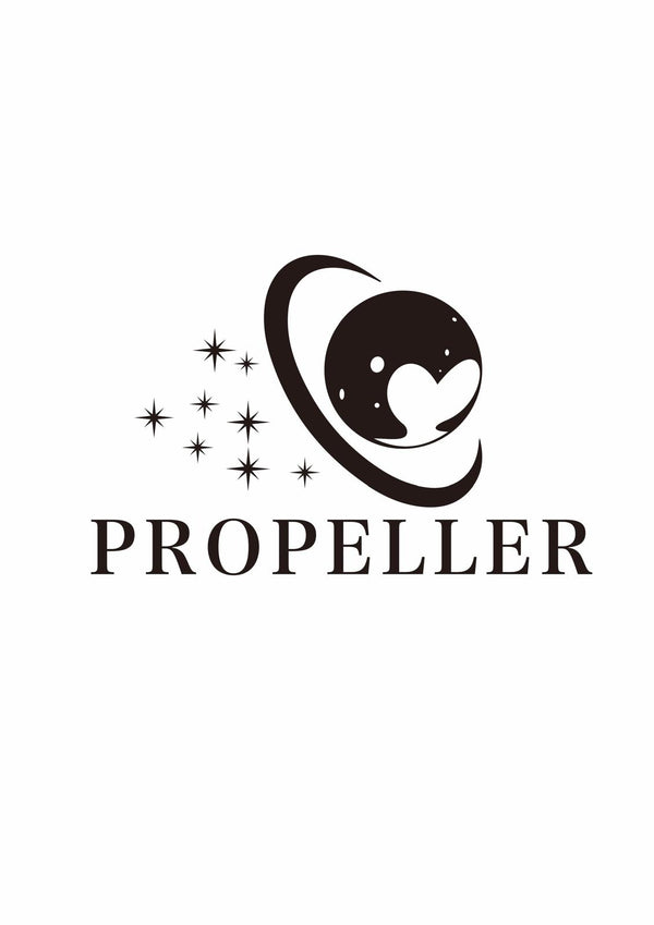 PROPELLER OFFICIAL STORE