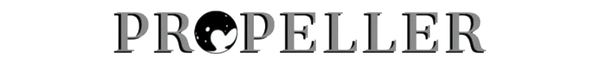 PROPELLER OFFICIAL STORE