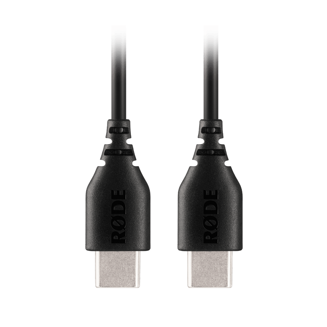 RODE – PROPELLER OFFICIAL STORE